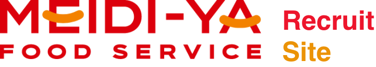 MEIDI-YA FOOD SERVICE